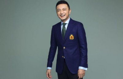 �������ı������� ����������Ų����޵�ԭ��