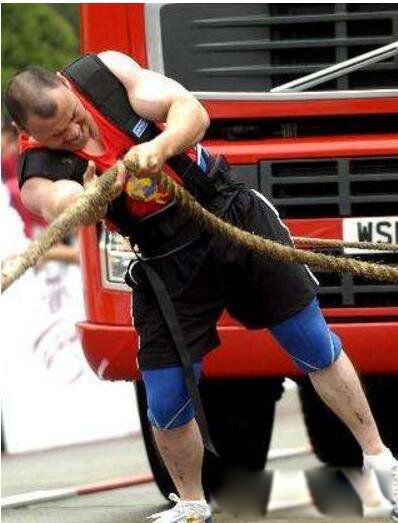 ������������˭���� ���ϵ��й�����ʿ����˭��һ��˭