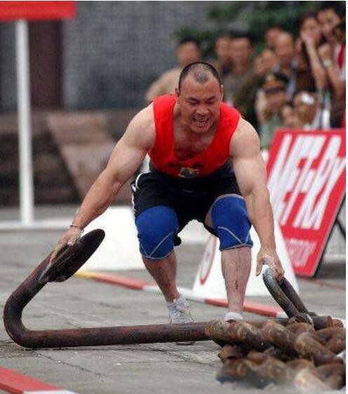 ������������˭���� ���ϵ��й�����ʿ����˭��һ��˭