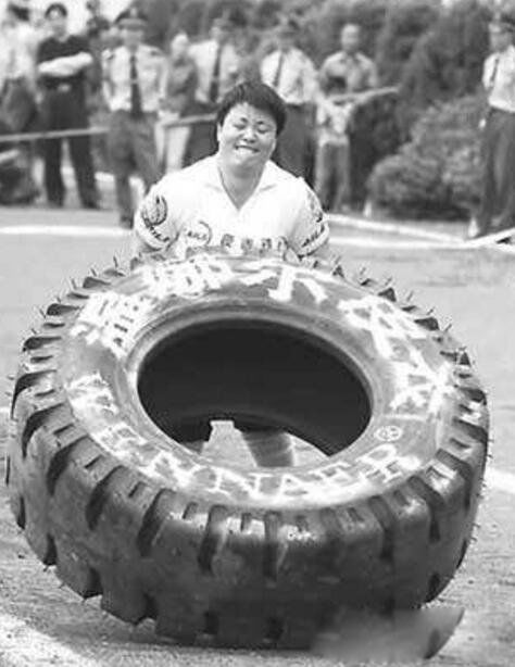 ������������˭���� ���ϵ��й�����ʿ����˭��һ��˭