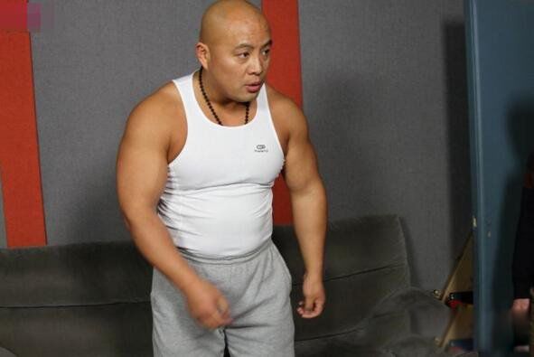 ������������˭���� ���ϵ��й�����ʿ����˭��һ��˭