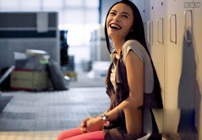 姚晨到底出了多少次轨 和前夫凌潇肃事件(出轨4次)