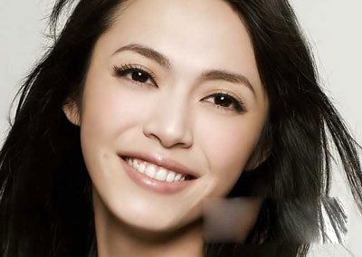 Ҧ�����׳��˶��ٴι� ��ǰ���������¼�(����4��)