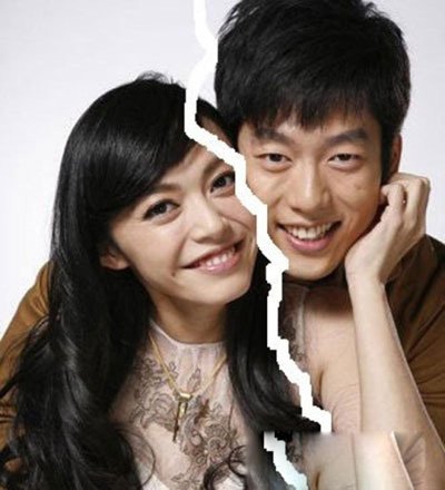 姚晨到底出了多少次轨 和前夫凌潇肃事件(出轨4次)