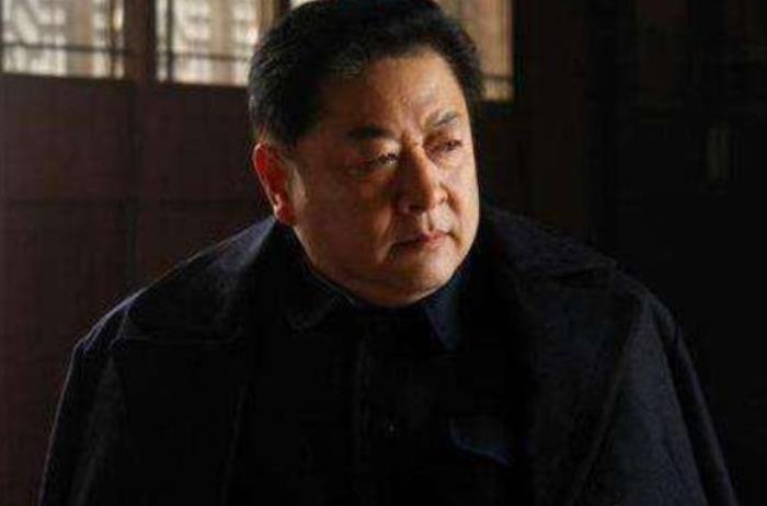 史兰芽现在的丈夫李幼斌 电视演员史兰芽前任丈夫是谁