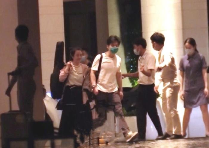 ������Ӹ��˼��� �����С���İ��������ʲô