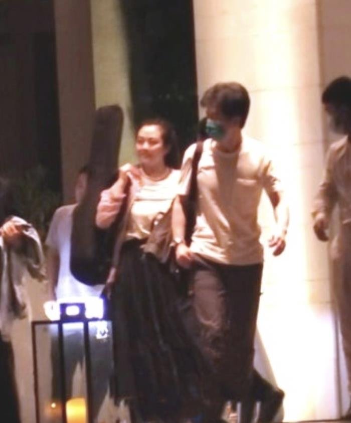 ������Ӹ��˼��� �����С���İ��������ʲô