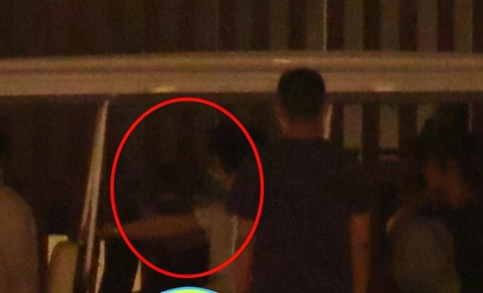 ������Ӹ��˼��� �����С���İ��������ʲô