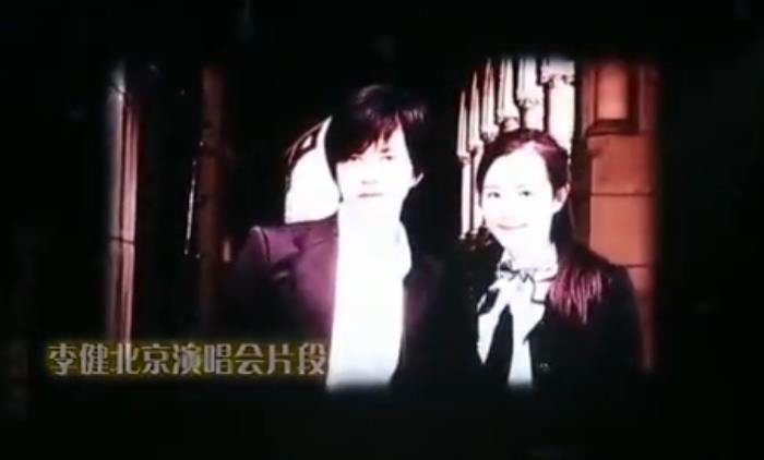 ������Ӹ��˼��� �����С���İ��������ʲô