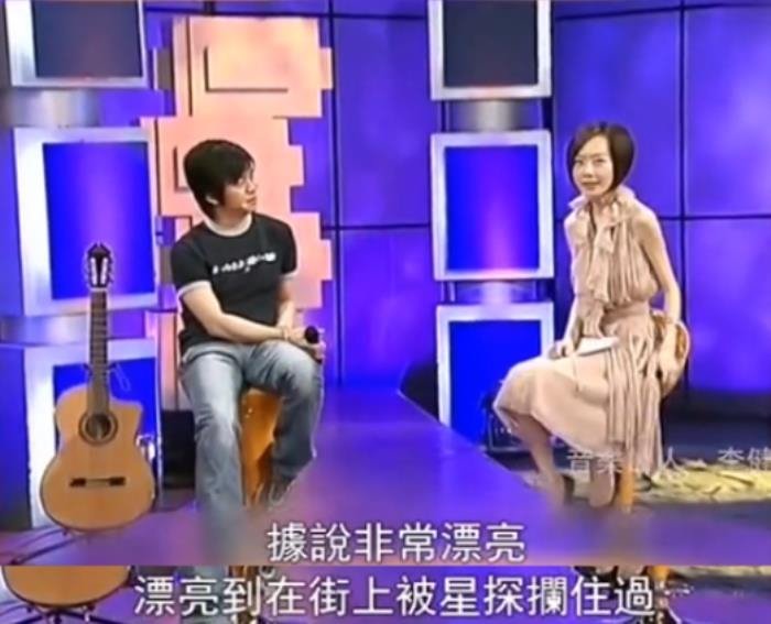 ������Ӹ��˼��� �����С���İ��������ʲô