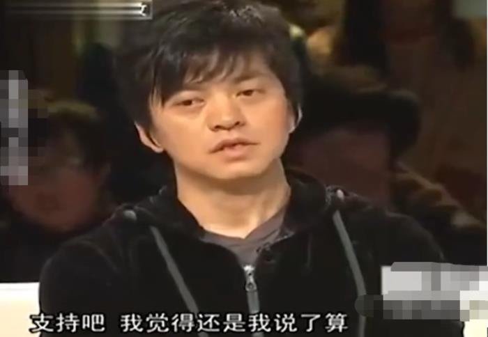 ������Ӹ��˼��� �����С���İ��������ʲô