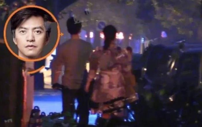 ������Ӹ��˼��� �����С���İ��������ʲô