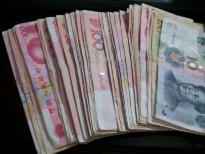 �س�����ί��ǵļ����ĸ��� �س�����ί���˭��ʵȨ����Щ