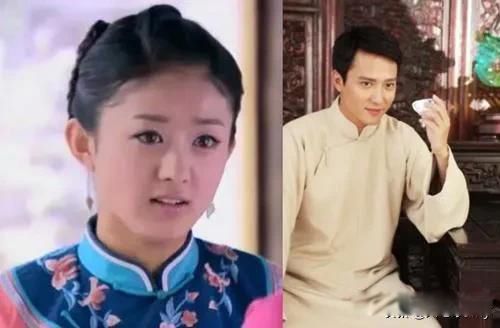 ���ܷ�����ӱ���ԭ�� ��ȷ�������ӱ�ͷ��ܷ�Ϊʲô��Ļ�