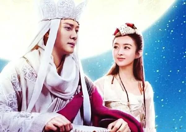 ���ܷ�����ӱ���ԭ�� ��ȷ�������ӱ�ͷ��ܷ�Ϊʲô��Ļ�