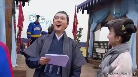 ���ܷ�����ӱ���ԭ�� ��ȷ�������ӱ�ͷ��ܷ�Ϊʲô��Ļ�