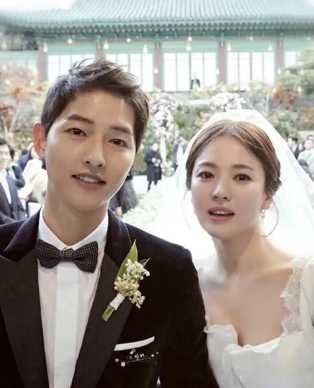 ���ܷ�����ӱ���ԭ�� ��ȷ�������ӱ�ͷ��ܷ�Ϊʲô��Ļ�