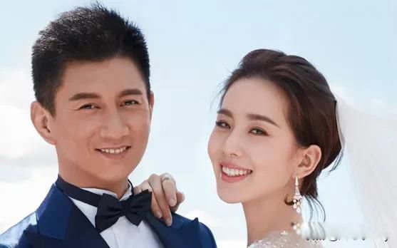 ���ܷ�����ӱ���ԭ�� ��ȷ�������ӱ�ͷ��ܷ�Ϊʲô��Ļ�