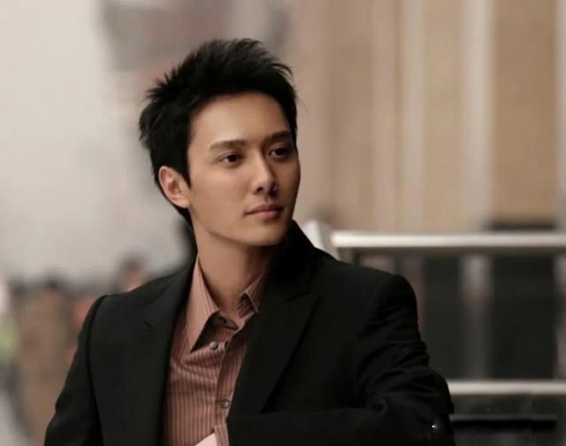 ���ܷ�����ӱ���ԭ�� ��ȷ�������ӱ�ͷ��ܷ�Ϊʲô��Ļ�