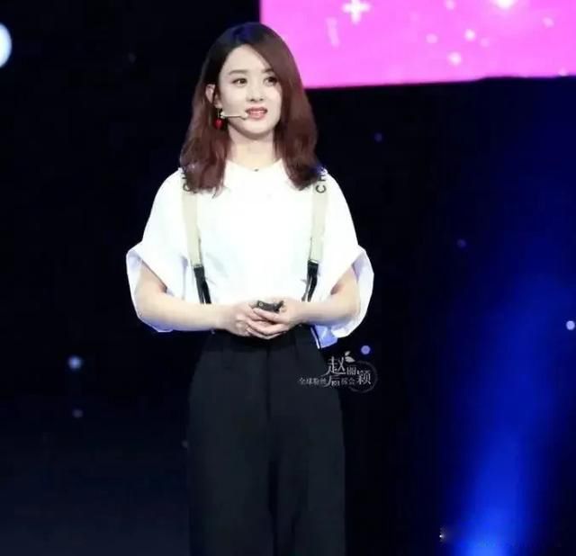 ���ܷ�����ӱ���ԭ�� ��ȷ�������ӱ�ͷ��ܷ�Ϊʲô��Ļ�