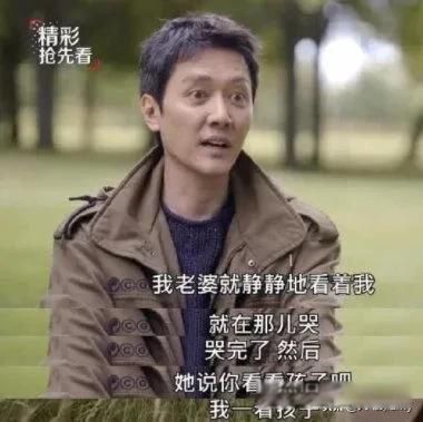 ���ܷ�����ӱ���ԭ�� ��ȷ�������ӱ�ͷ��ܷ�Ϊʲô��Ļ�