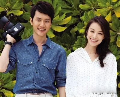 ���ܷ�����ӱ���ԭ�� ��ȷ�������ӱ�ͷ��ܷ�Ϊʲô��Ļ�