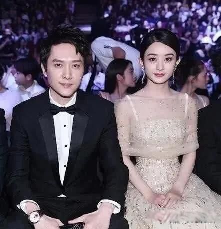 ���ܷ�����ӱ���ԭ�� ��ȷ�������ӱ�ͷ��ܷ�Ϊʲô��Ļ�