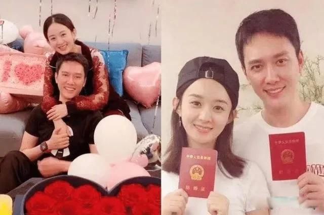 ���ܷ�����ӱ���ԭ�� ��ȷ�������ӱ�ͷ��ܷ�Ϊʲô��Ļ�