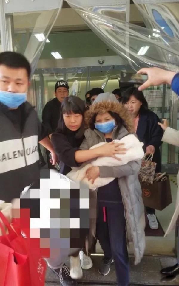 ���ܷ�����ӱ���ԭ�� ��ȷ�������ӱ�ͷ��ܷ�Ϊʲô��Ļ�