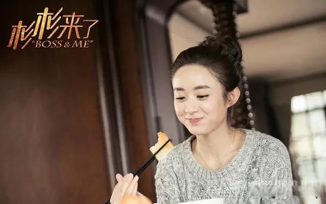 ���ܷ�����ӱ���ԭ�� ��ȷ�������ӱ�ͷ��ܷ�Ϊʲô��Ļ�