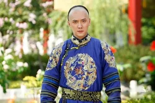 ���ܷ�����ӱ���ԭ�� ��ȷ�������ӱ�ͷ��ܷ�Ϊʲô��Ļ�