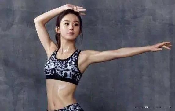 ���ܷ�����ӱ���ԭ�� ��ȷ�������ӱ�ͷ��ܷ�Ϊʲô��Ļ�