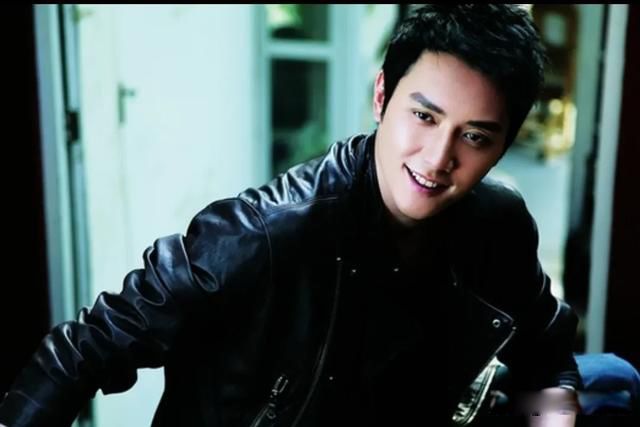 ���ܷ�����ӱ���ԭ�� ��ȷ�������ӱ�ͷ��ܷ�Ϊʲô��Ļ�