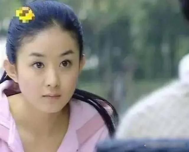 ���ܷ�����ӱ���ԭ�� ��ȷ�������ӱ�ͷ��ܷ�Ϊʲô��Ļ�