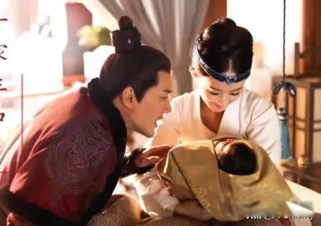 ���ܷ�����ӱ���ԭ�� ��ȷ�������ӱ�ͷ��ܷ�Ϊʲô��Ļ�