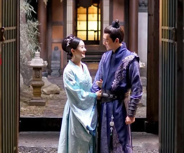 ���ܷ�����ӱ���ԭ�� ��ȷ�������ӱ�ͷ��ܷ�Ϊʲô��Ļ�