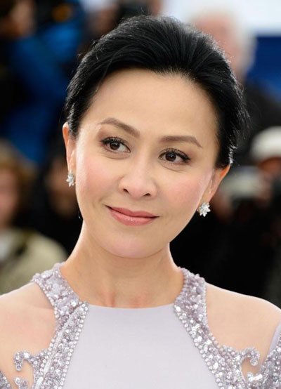 �����ᵱ������ʲô�� ����ΰ���������ᱻ���������Ƶmp4�¼�