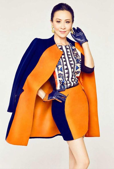 �����ᵱ������ʲô�� ����ΰ���������ᱻ���������Ƶmp4�¼�