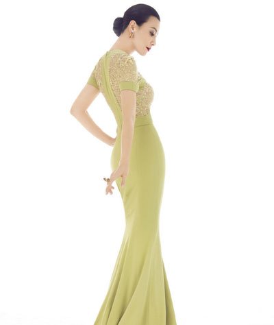 �����ᵱ������ʲô�� ����ΰ���������ᱻ���������Ƶmp4�¼�