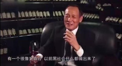 �����ᵱ������ʲô�� ����ΰ���������ᱻ���������Ƶmp4�¼�