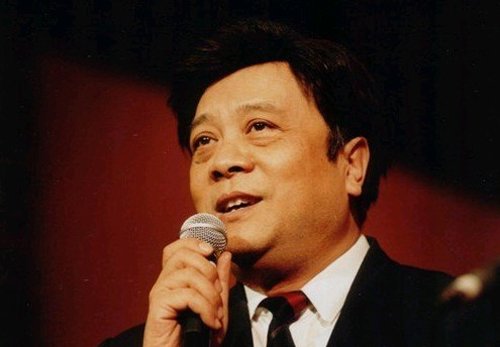 ������������й�ϵ�� ������Ͷ������ʵ��Ƶ�����Ǽ�