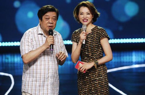 ������������й�ϵ�� ������Ͷ������ʵ��Ƶ�����Ǽ�