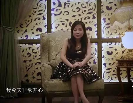 ��̩�����ϴ�Լ�� ������λ����ε����ӽ����ľ�