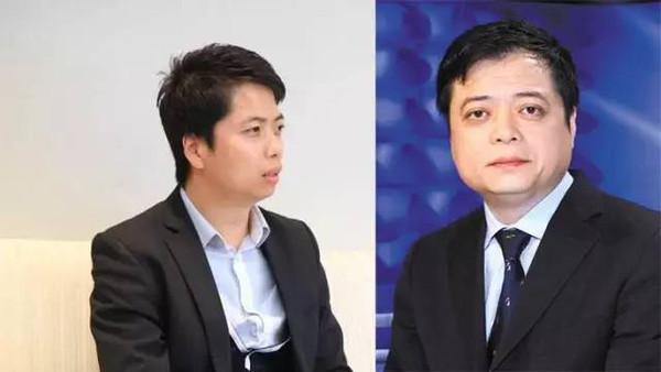 ��̩�����ϴ�Լ�� ������λ����ε����ӽ����ľ�