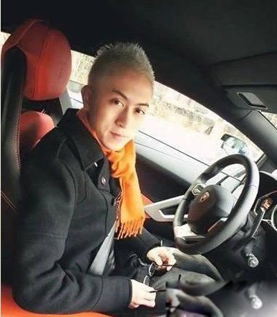 �ط���ʲô��Ϸ����һ���� ����Ǯ���ط����λ����λ�����Ǯ