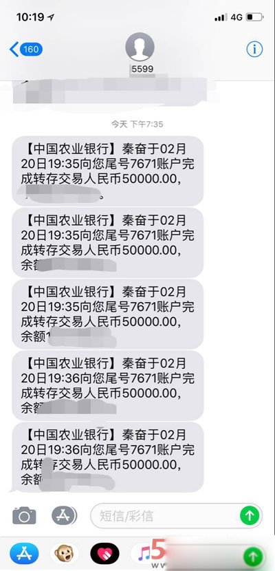 �ط���ʲô��Ϸ����һ���� ����Ǯ���ط����λ����λ�����Ǯ