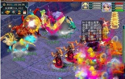 �ط���ʲô��Ϸ����һ���� ����Ǯ���ط����λ����λ�����Ǯ