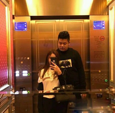 �ط���ʲô��Ϸ����һ���� ����Ǯ���ط����λ����λ�����Ǯ