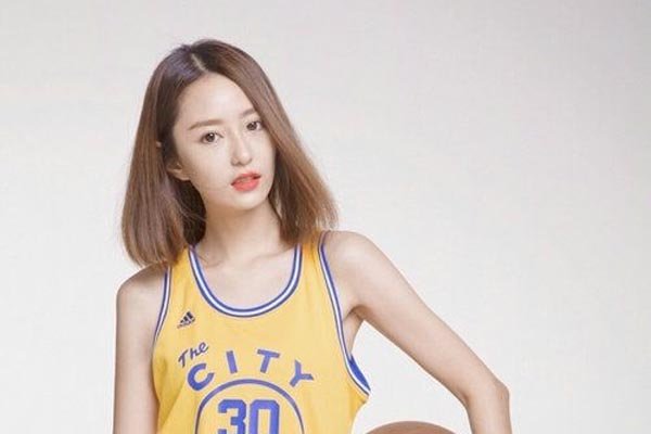 腾讯nba女主播小七去哪里了 小七辞职原因是什么呢