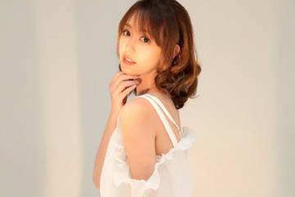 腾讯nba女主播小七去哪里了 小七辞职原因是什么呢